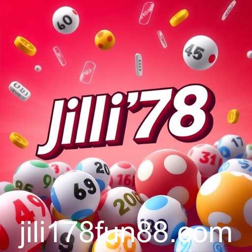 The Rise of Jili178: A Gaming Phenomenon
