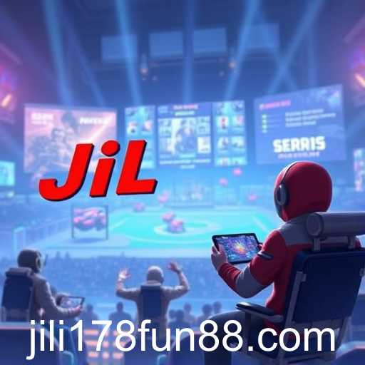 jili178