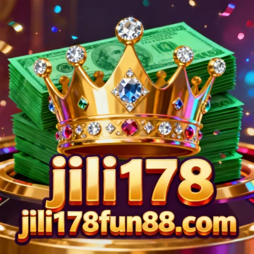 jili178