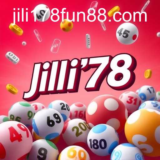 jili178