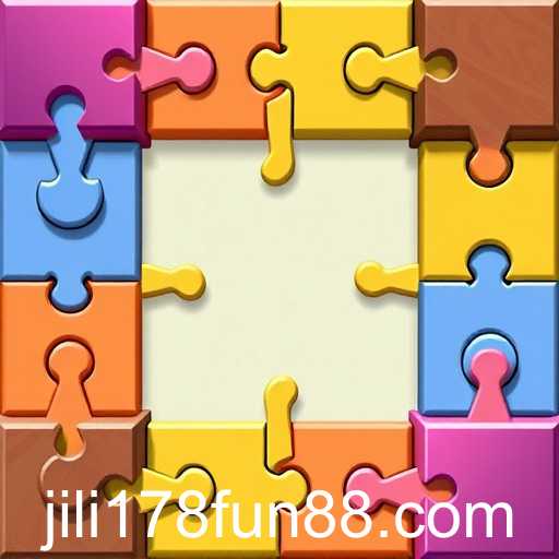 Exploring the Fascinating World of Puzzle Games